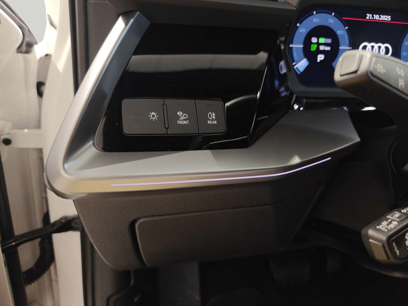 oem_vo_bonavalpremium_2084_2025102508152515.jpg