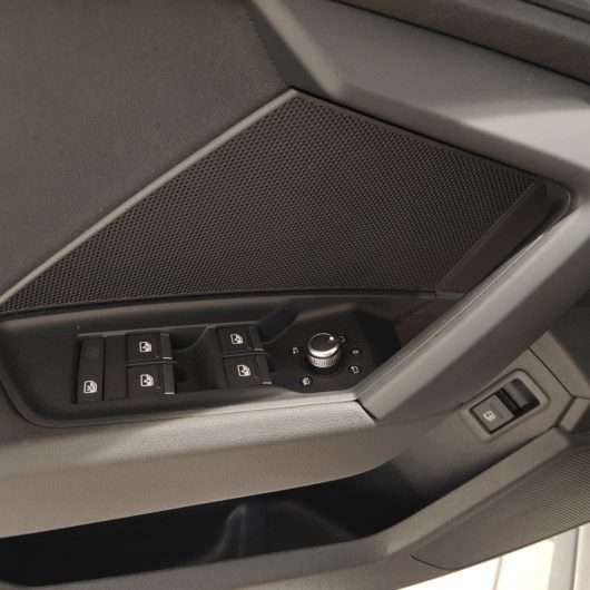 oem_vo_bonavalpremium_2084_2025102508152516.jpg