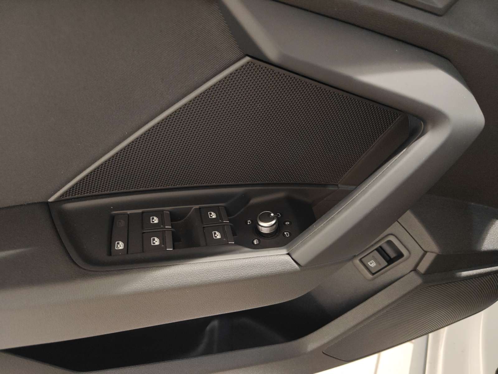 oem_vo_bonavalpremium_2084_2025102508152516.jpg