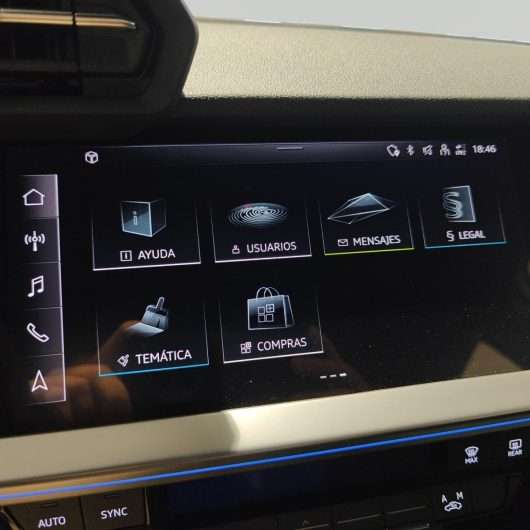 oem_vo_bonavalpremium_2084_2025102508152517.jpg