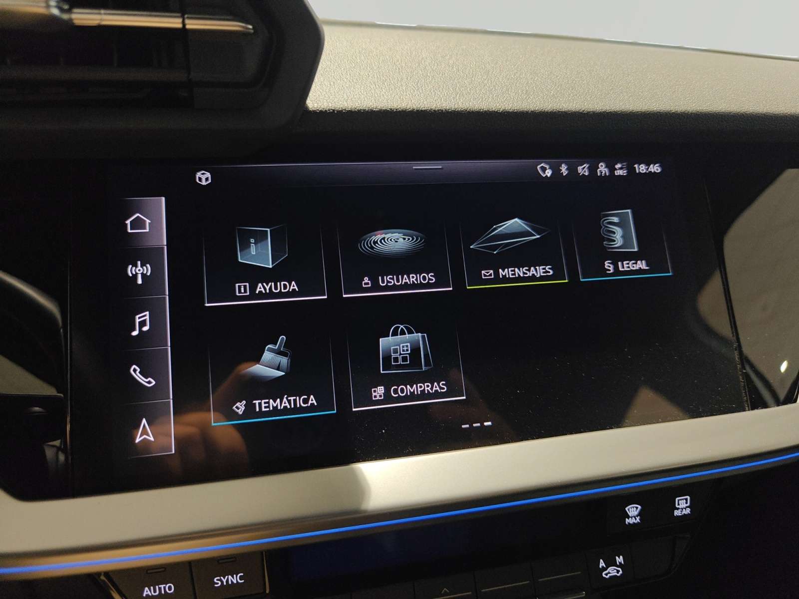 oem_vo_bonavalpremium_2084_2025102508152517.jpg