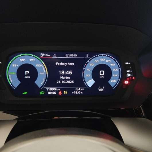 oem_vo_bonavalpremium_2084_2025102508152518.jpg