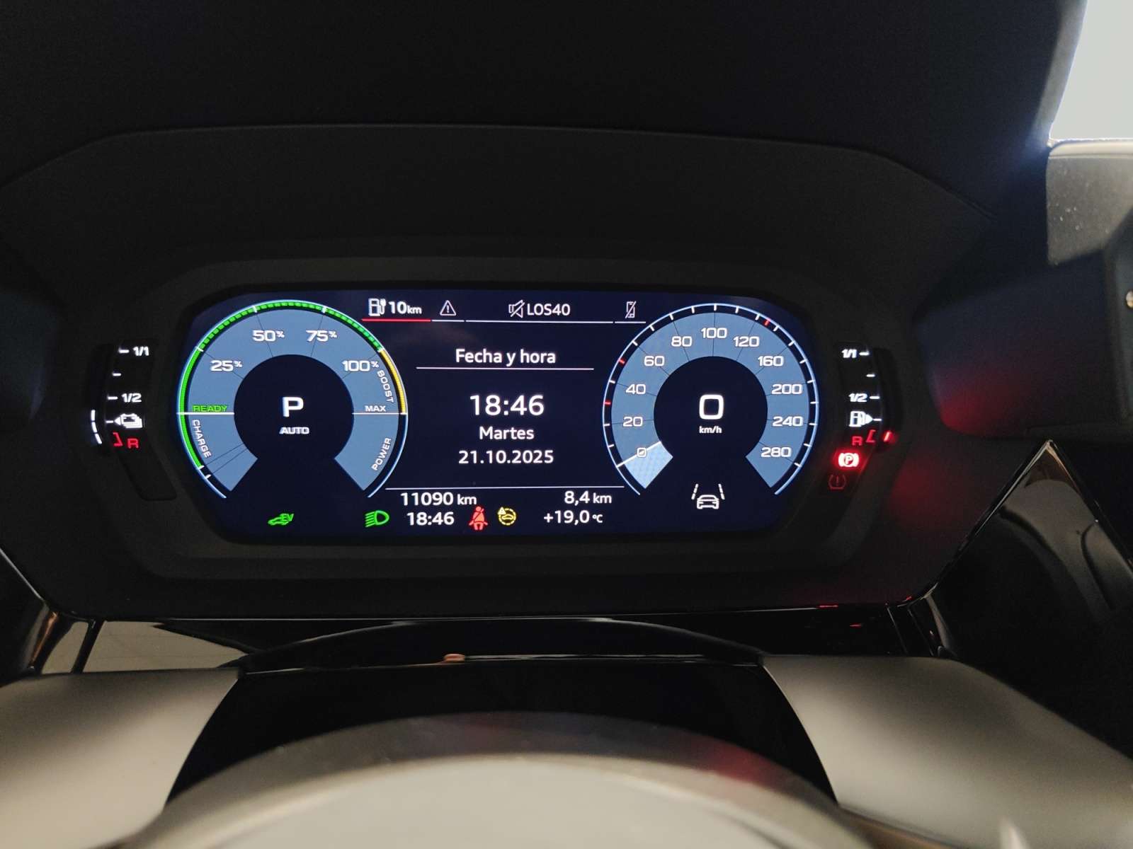 oem_vo_bonavalpremium_2084_2025102508152518.jpg