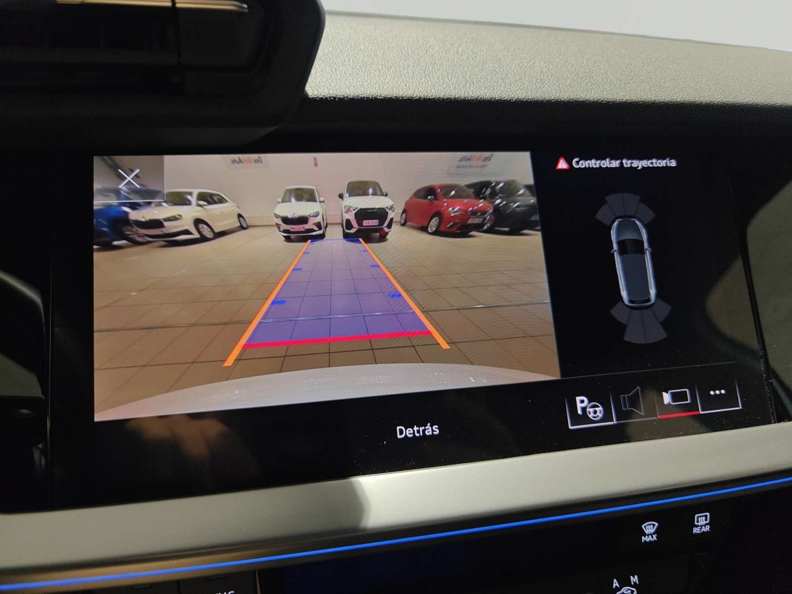 oem_vo_bonavalpremium_2084_2025102508152519.jpg