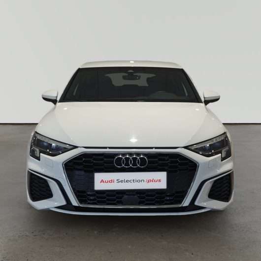 oem_vo_bonavalpremium_2084_202510250815252.jpg
