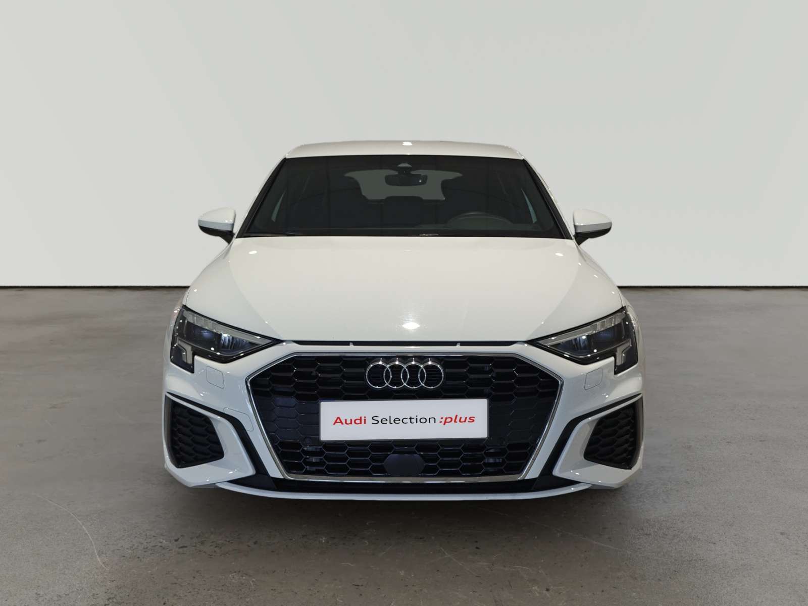 oem_vo_bonavalpremium_2084_202510250815252.jpg