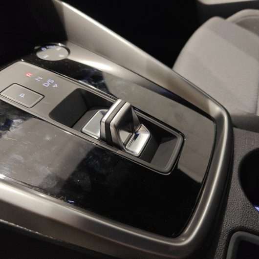oem_vo_bonavalpremium_2084_2025102508152520.jpg