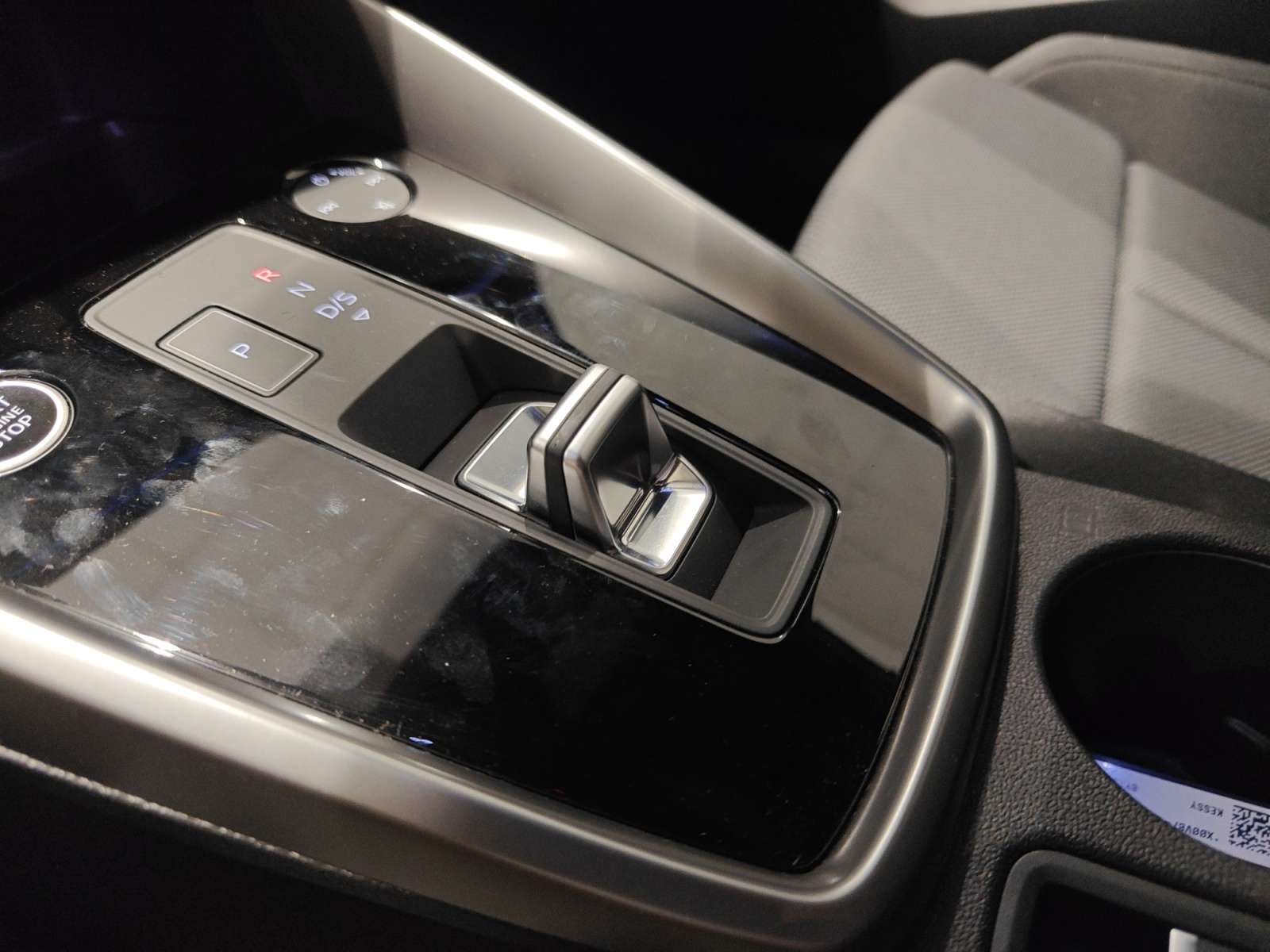 oem_vo_bonavalpremium_2084_2025102508152520.jpg