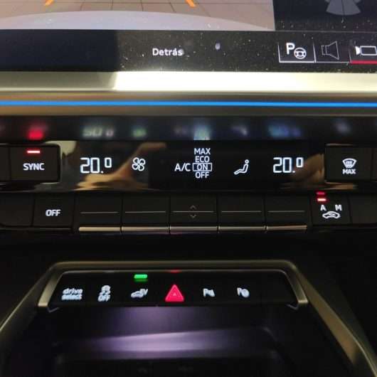 oem_vo_bonavalpremium_2084_2025102508152521.jpg