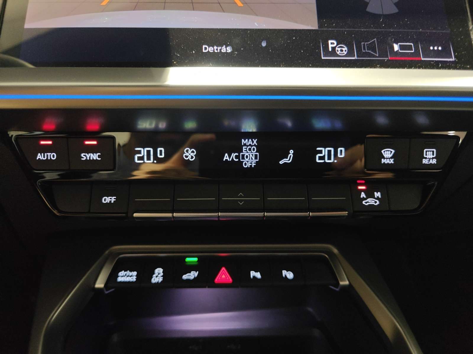 oem_vo_bonavalpremium_2084_2025102508152521.jpg