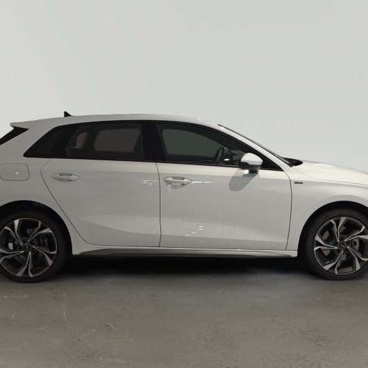 oem_vo_bonavalpremium_2084_202510250815253.jpg
