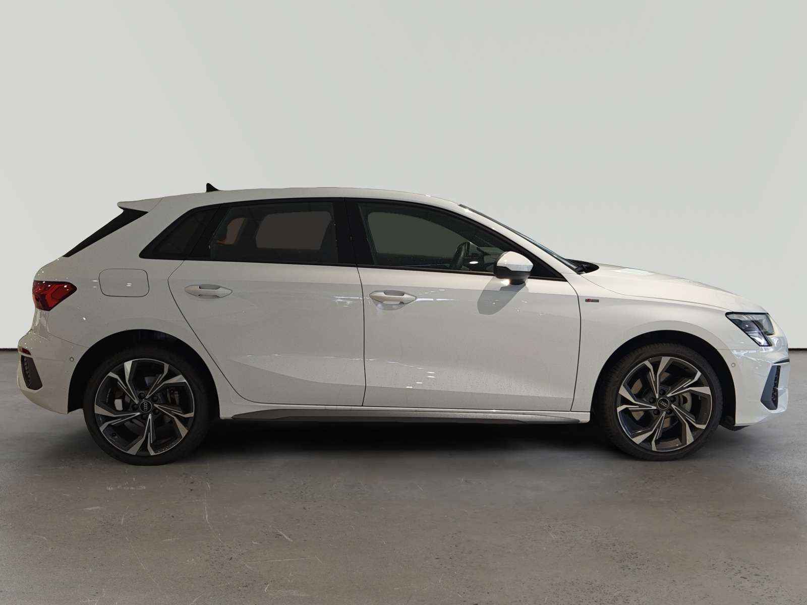 oem_vo_bonavalpremium_2084_202510250815253.jpg