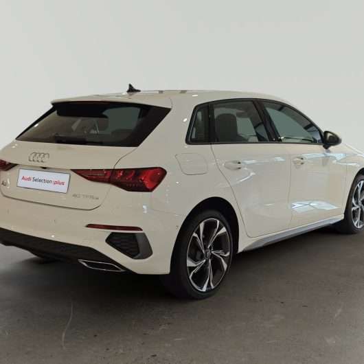oem_vo_bonavalpremium_2084_202510250815254.jpg
