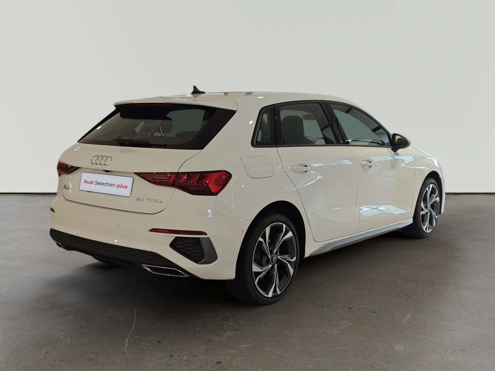 oem_vo_bonavalpremium_2084_202510250815254.jpg