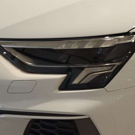 oem_vo_bonavalpremium_2084_202510250815255.jpg