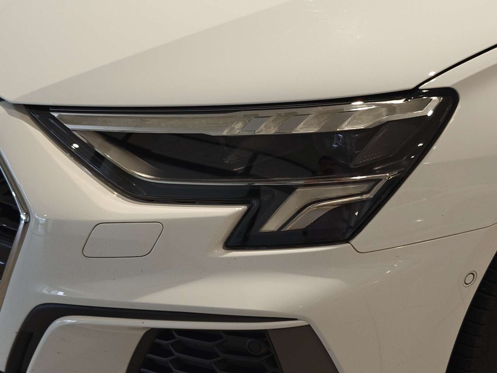 oem_vo_bonavalpremium_2084_202510250815255.jpg