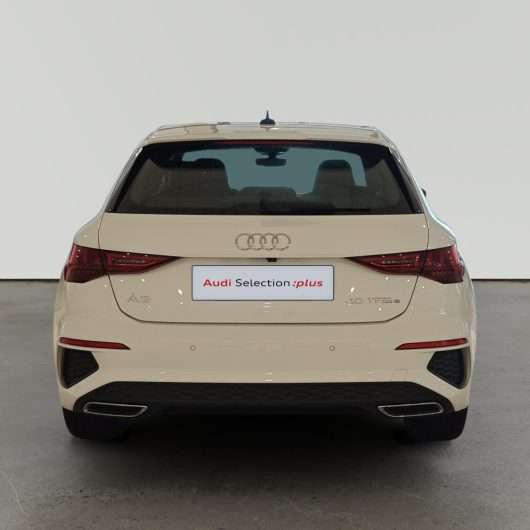 oem_vo_bonavalpremium_2084_202510250815256.jpg