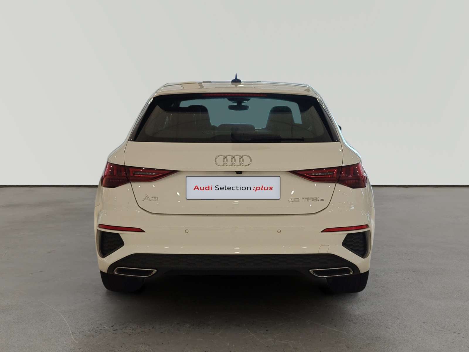 oem_vo_bonavalpremium_2084_202510250815256.jpg