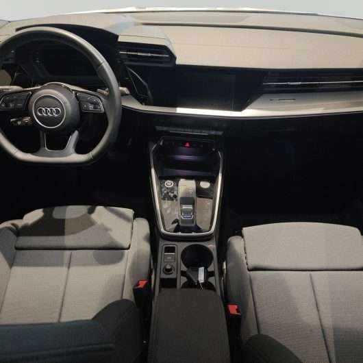 oem_vo_bonavalpremium_2084_202510250815257.jpg