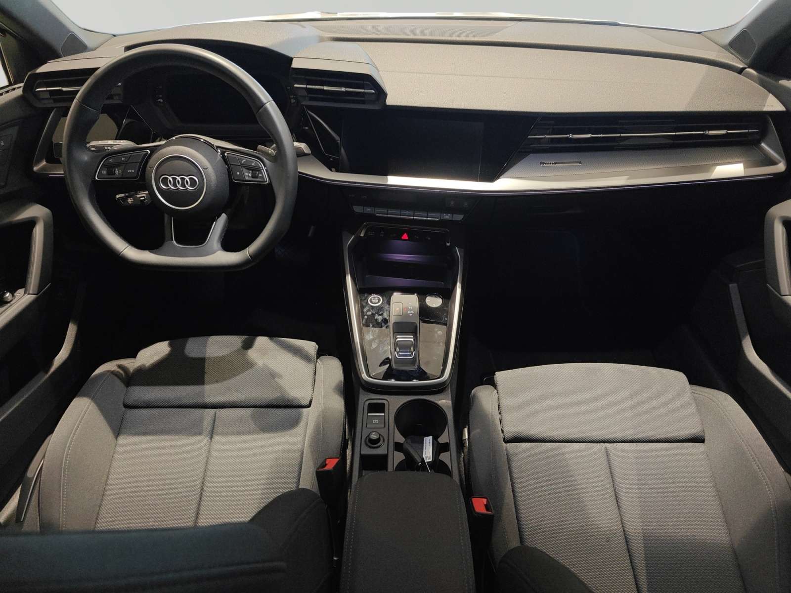 oem_vo_bonavalpremium_2084_202510250815257.jpg
