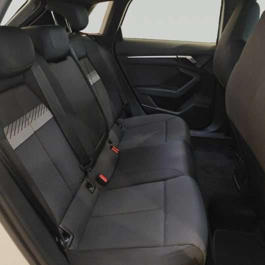 oem_vo_bonavalpremium_2084_202510250815258.jpg