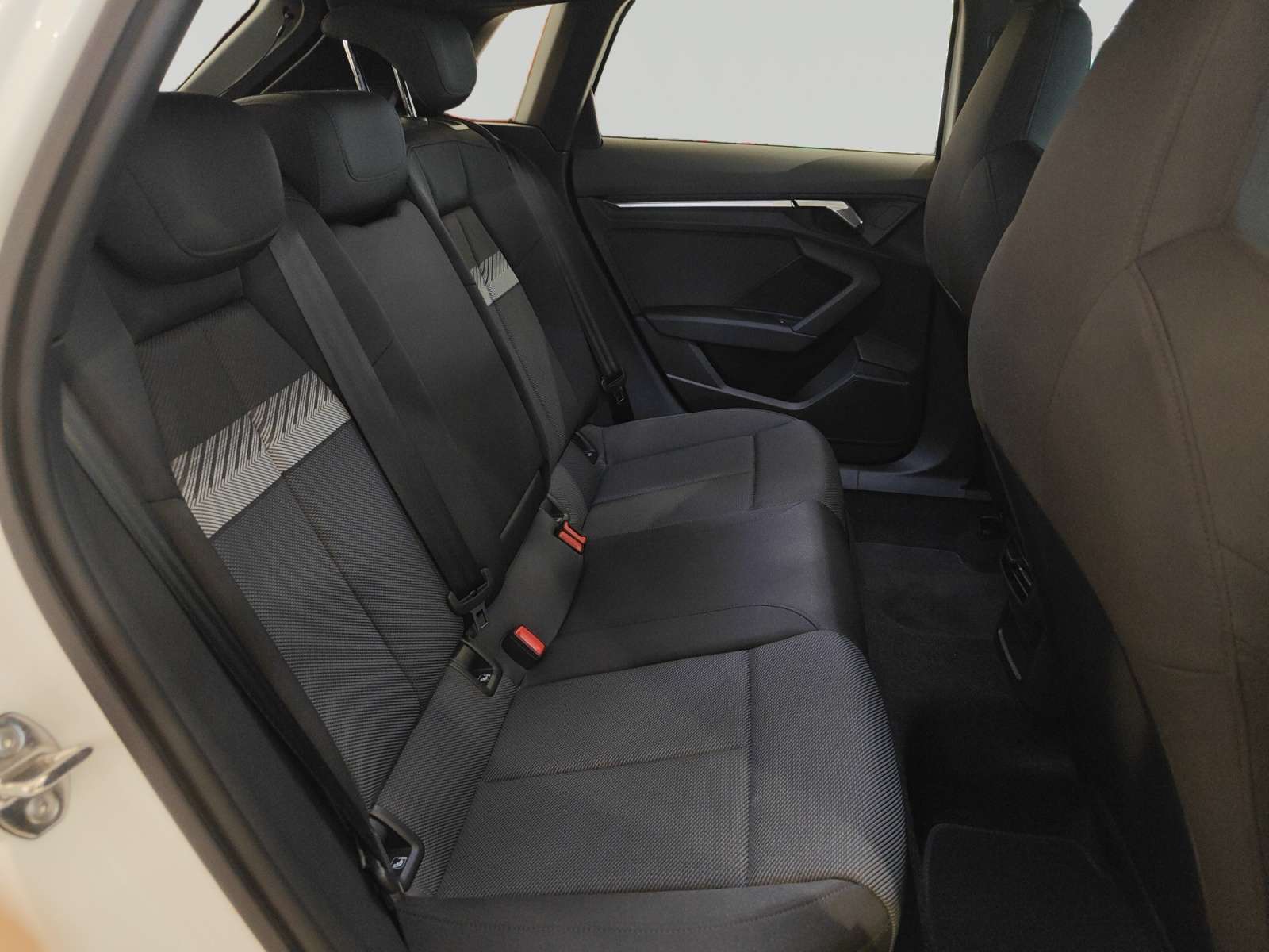 oem_vo_bonavalpremium_2084_202510250815258.jpg