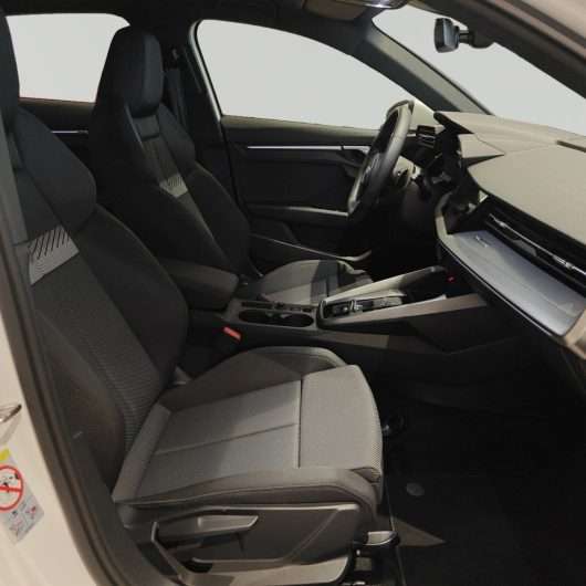 oem_vo_bonavalpremium_2084_202510250815259.jpg