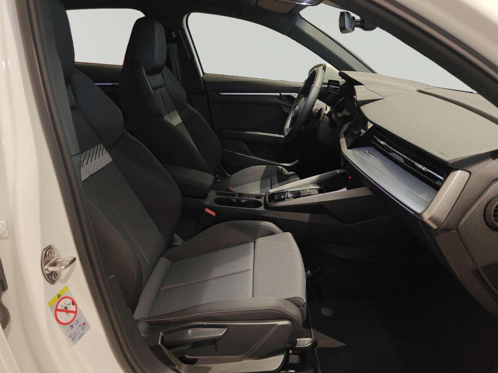 oem_vo_bonavalpremium_2084_202510250815259.jpg