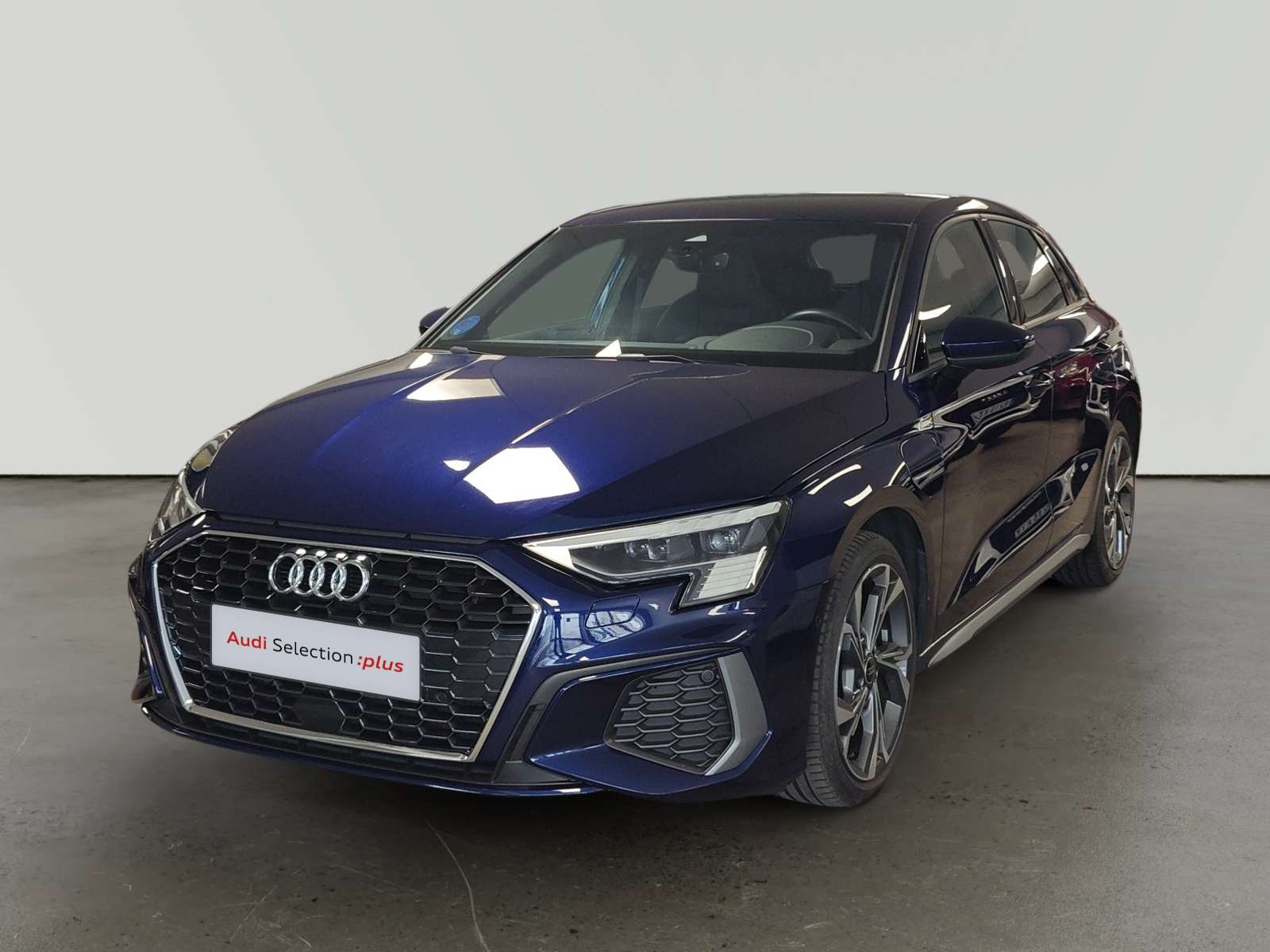 oem_vo_bonavalpremium_2124_202511172100481.jpg