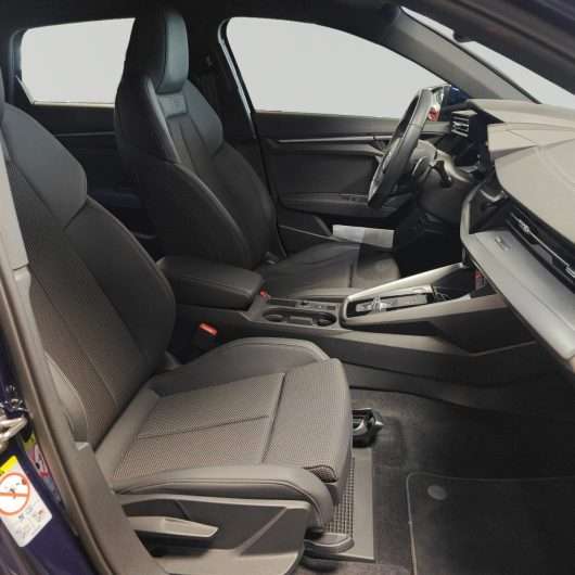 oem_vo_bonavalpremium_2124_2025111721004811.jpg