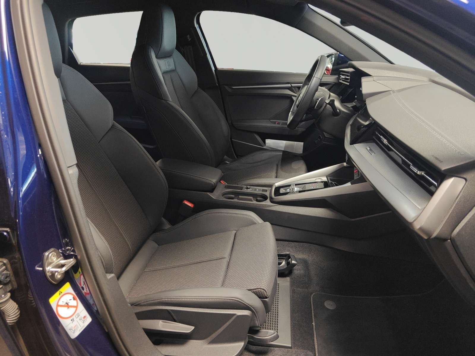 oem_vo_bonavalpremium_2124_2025111721004811.jpg