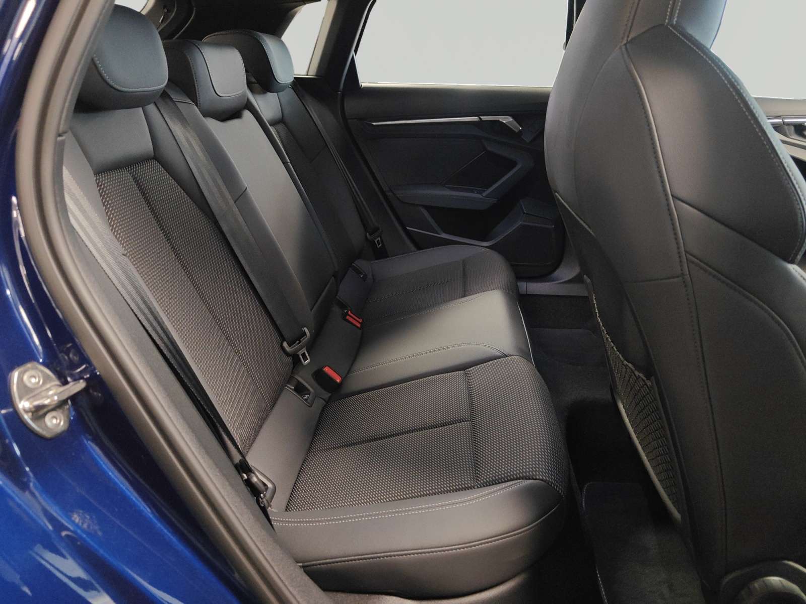 oem_vo_bonavalpremium_2124_2025111721004812.jpg