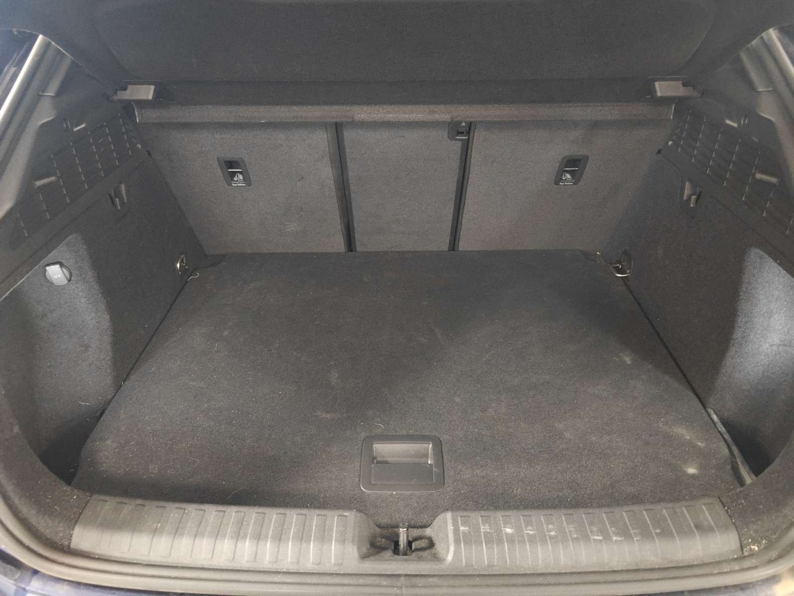 oem_vo_bonavalpremium_2124_2025111721004813.jpg