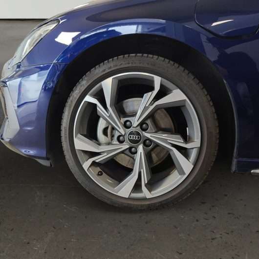 oem_vo_bonavalpremium_2124_2025111721004815.jpg
