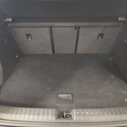 oem_vo_bonavalpremium_2124_2025111721004817.jpg