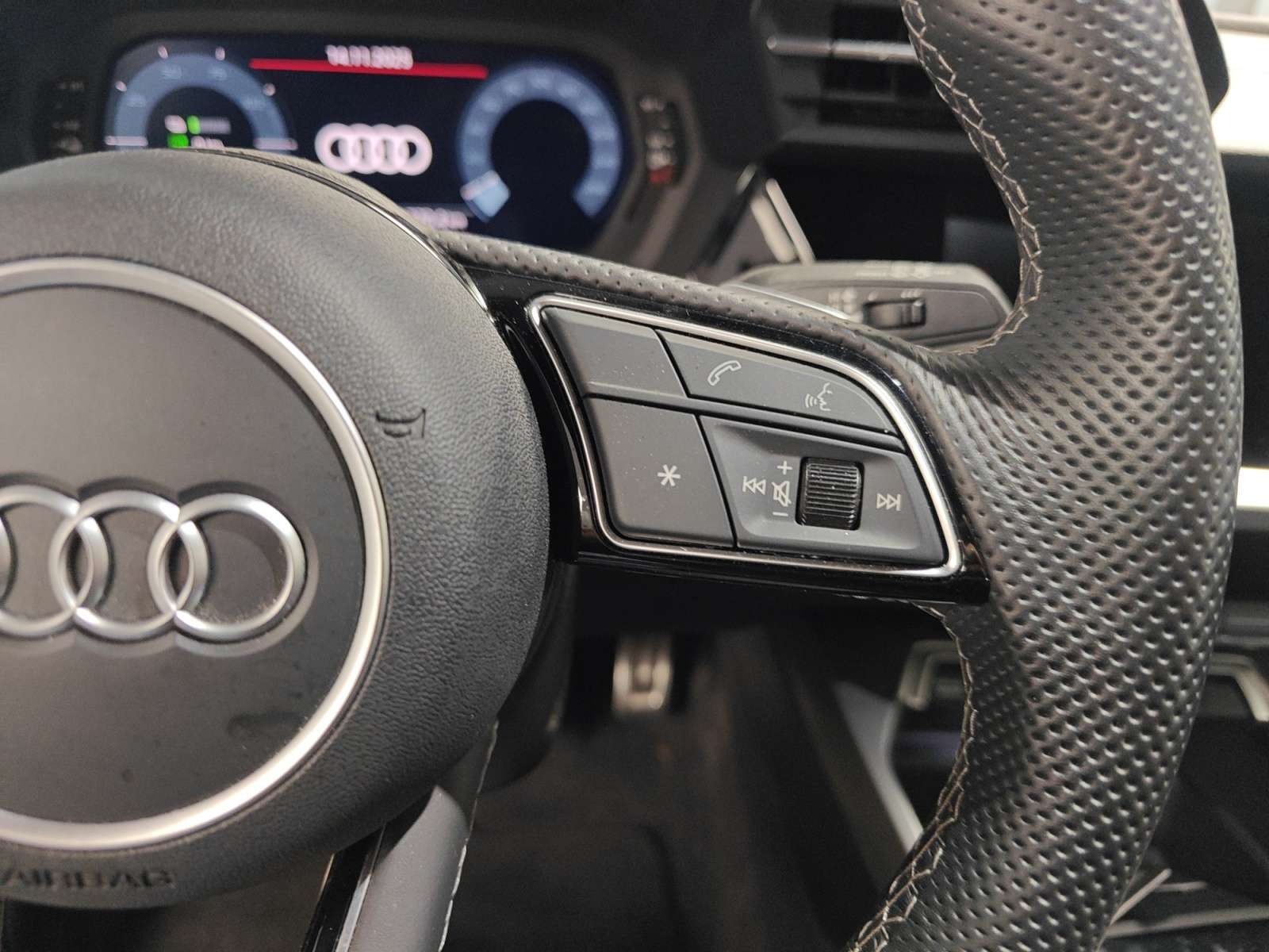 oem_vo_bonavalpremium_2124_2025111721004818.jpg