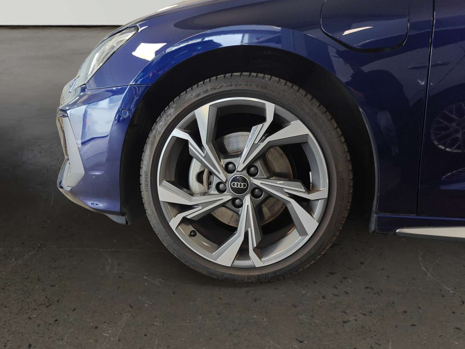 oem_vo_bonavalpremium_2124_2025111721004819.jpg