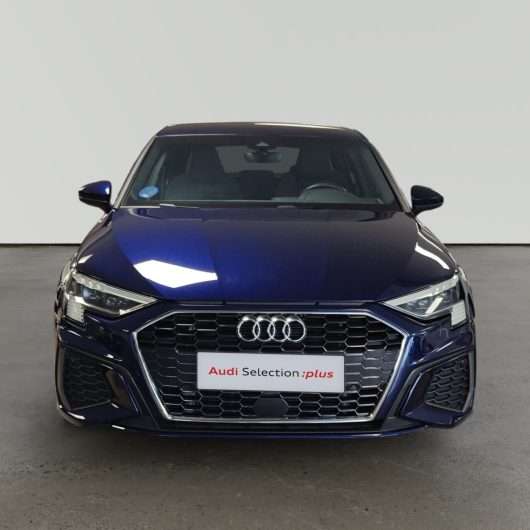 oem_vo_bonavalpremium_2124_202511172100482.jpg