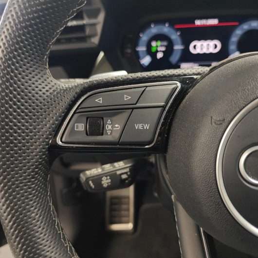 oem_vo_bonavalpremium_2124_2025111721004820.jpg