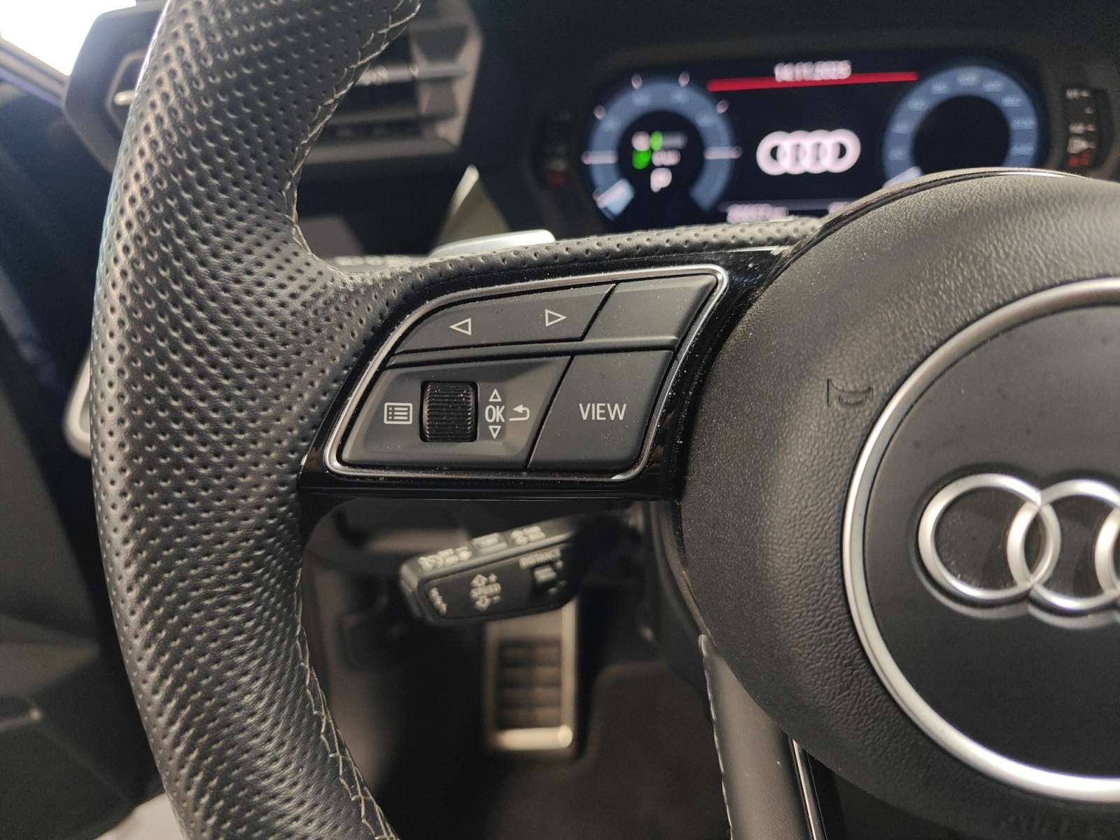 oem_vo_bonavalpremium_2124_2025111721004820.jpg