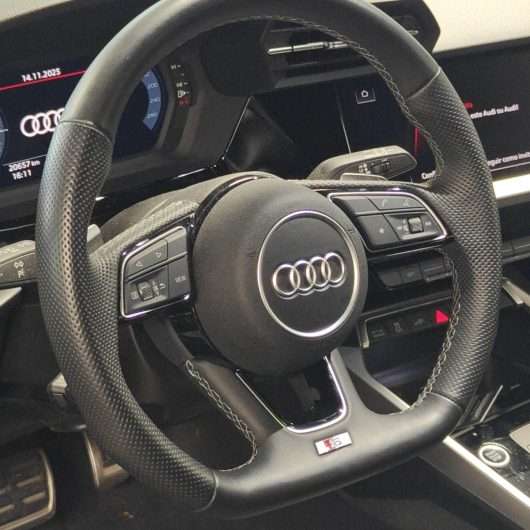 oem_vo_bonavalpremium_2124_2025111721004821.jpg