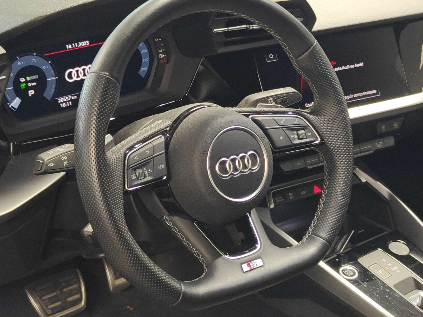 oem_vo_bonavalpremium_2124_2025111721004821.jpg