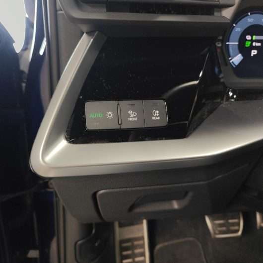 oem_vo_bonavalpremium_2124_2025111721004822.jpg