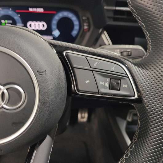 oem_vo_bonavalpremium_2124_2025111721004823.jpg