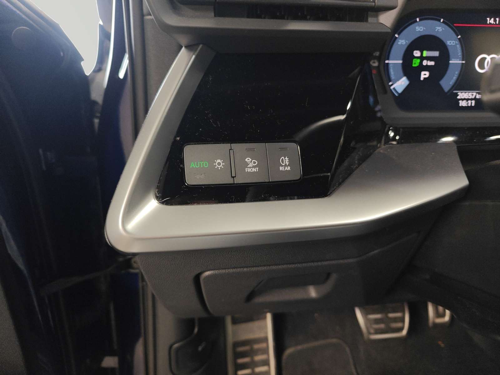 oem_vo_bonavalpremium_2124_2025111721004826.jpg