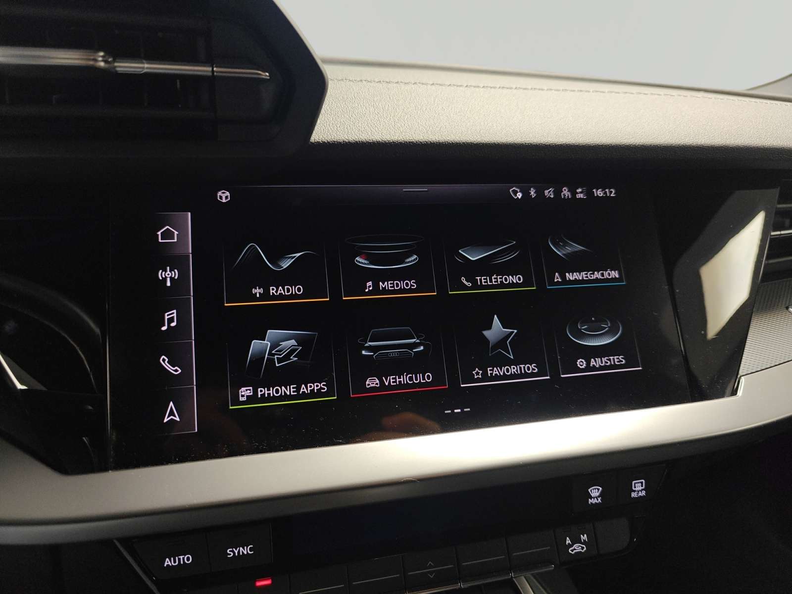 oem_vo_bonavalpremium_2124_2025111721004827.jpg