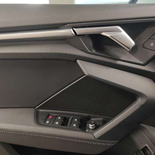oem_vo_bonavalpremium_2124_2025111721004828.jpg