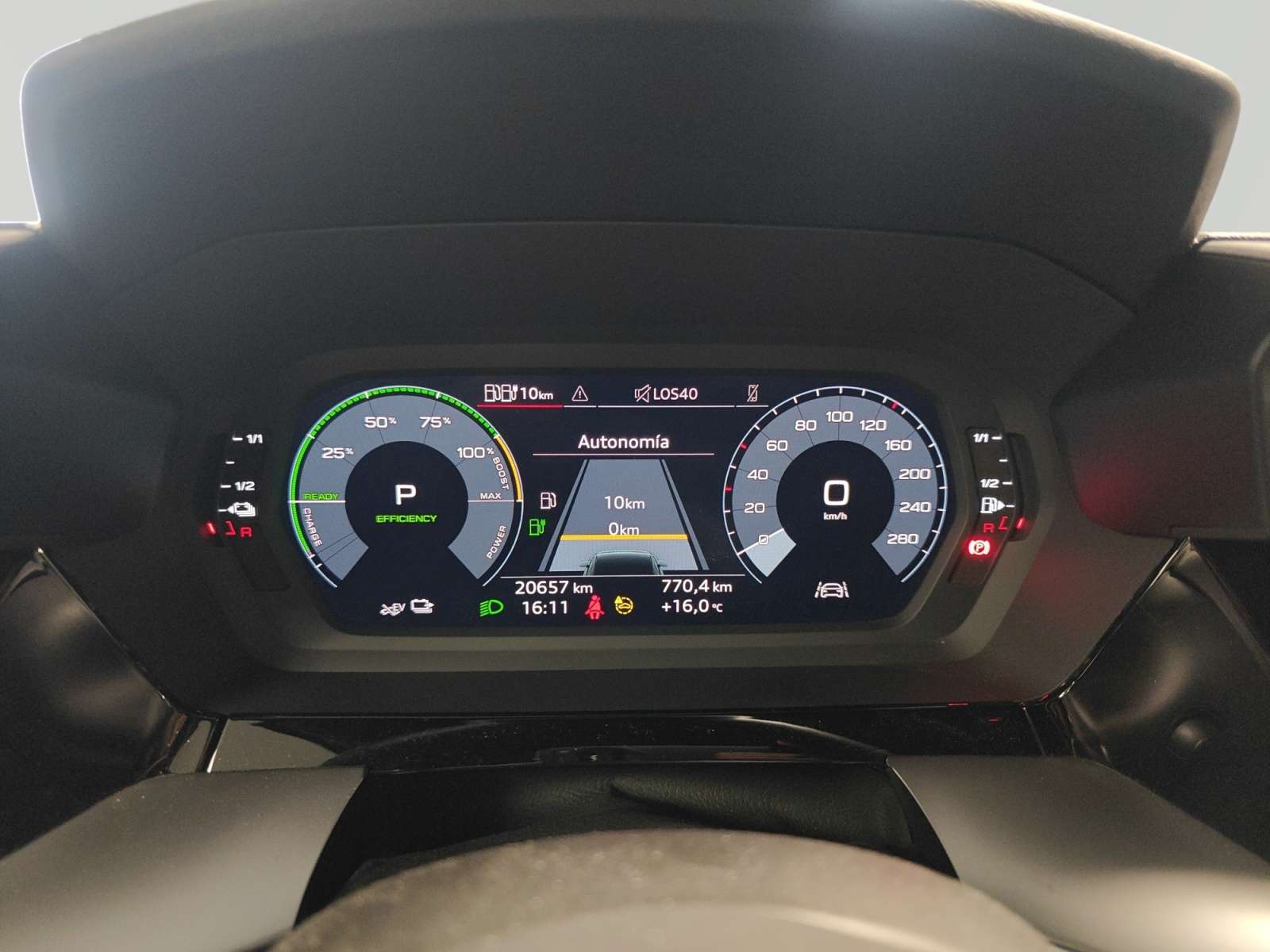 oem_vo_bonavalpremium_2124_2025111721004829.jpg