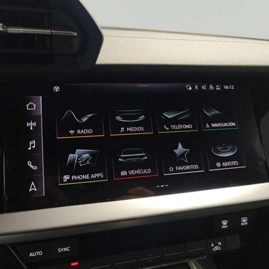 oem_vo_bonavalpremium_2124_2025111721004830.jpg