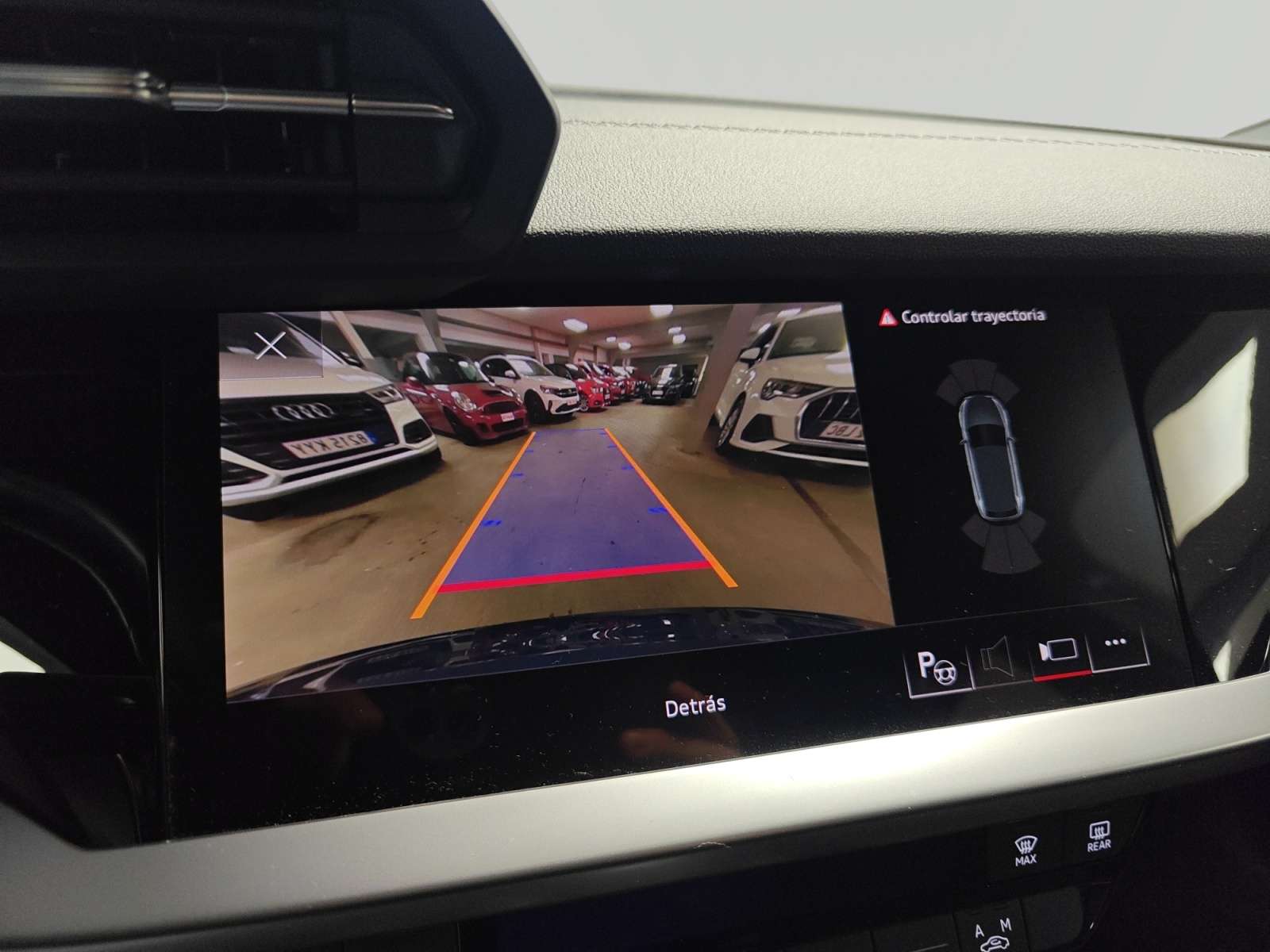 oem_vo_bonavalpremium_2124_2025111721004831.jpg